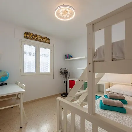 Casa Pez House, Patio & Easy Parking *