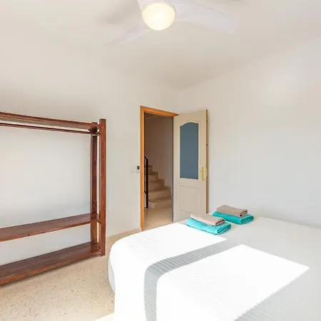 Casa Pez House, Patio & Easy Parking *