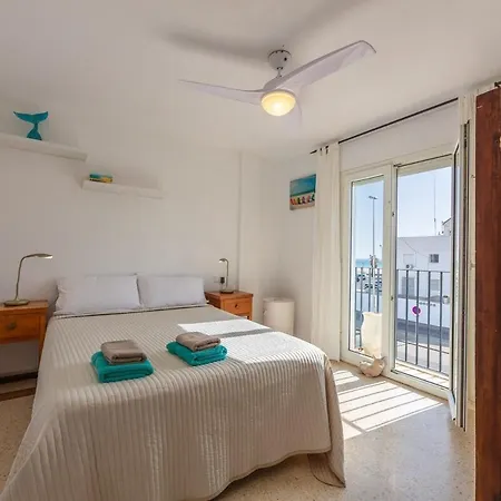 Casa Pez House, Patio & Easy Parking *