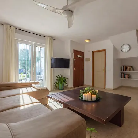 Casa Pez House, Patio & Easy Parking